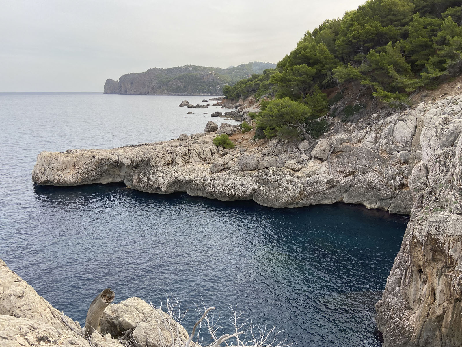 Chiringuito Deià 3